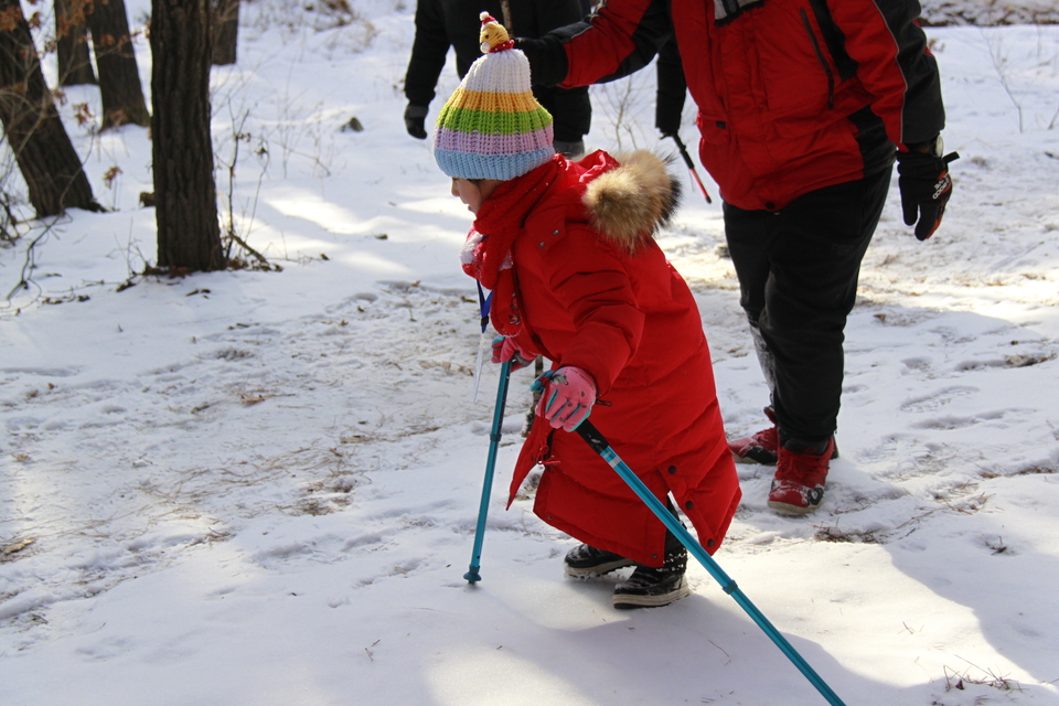 Ib37A-njq_tmce9CftHDasw4UaimzLAUmo1Hl8X4slPBoU0NRBLUnm4LcmgviWF4