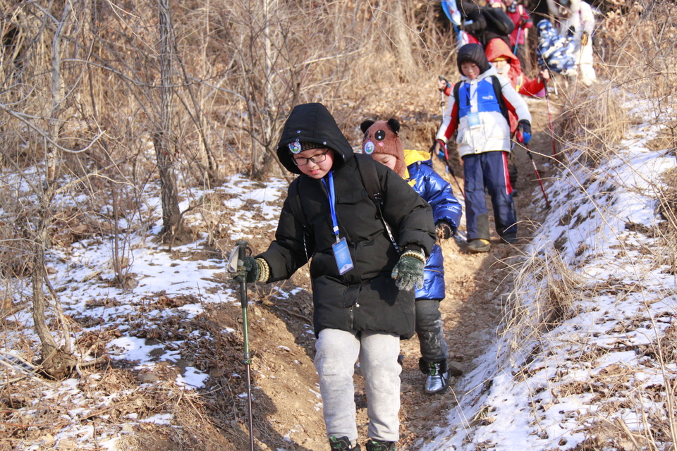 Ib37A-njq_tmce9CftHDapoDGnp0nT7xQB3npIyO5tkI9SD8oUvyF8kKK5ayPgeG