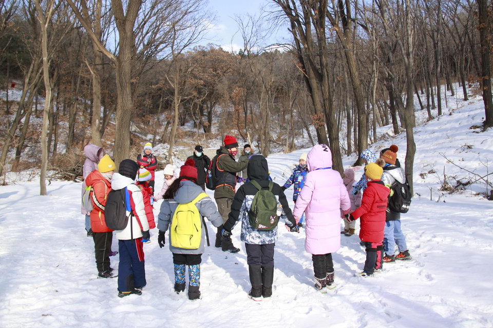 Ib37A-njq_tmce9CftHDarosIFrscCSb24irS6bhOyBv4K5SJmv2Pkkc7SZuTY4p