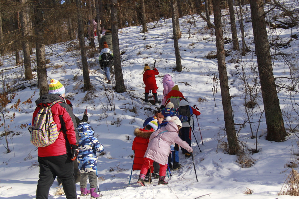 Ib37A-njq_tmce9CftHDasqBby2iP5GT9r9bipf0cxja1PMdKq9pCUKX0_mQHbX6