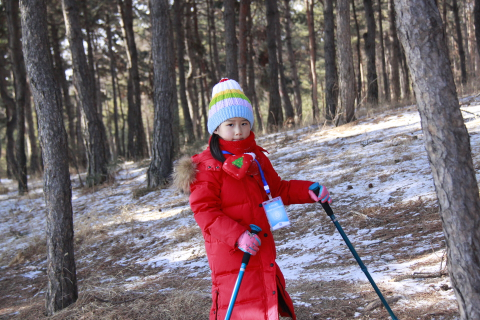 Ib37A-njq_tmce9CftHDav8x-mgzw45_cKCpDSDBTO9hB2T2PAEICNeTnZ7xgOys