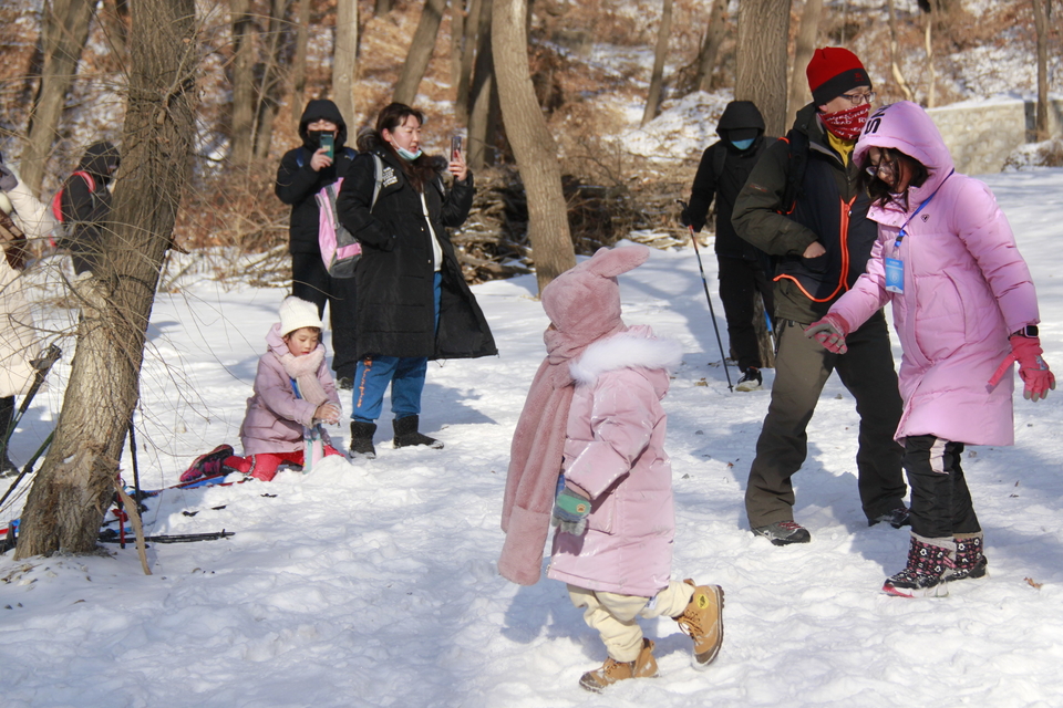 Ib37A-njq_tmce9CftHDag80QlqyLq_nFza8UrOGjM6i_EQQmFBAy9VATu8bFyBY