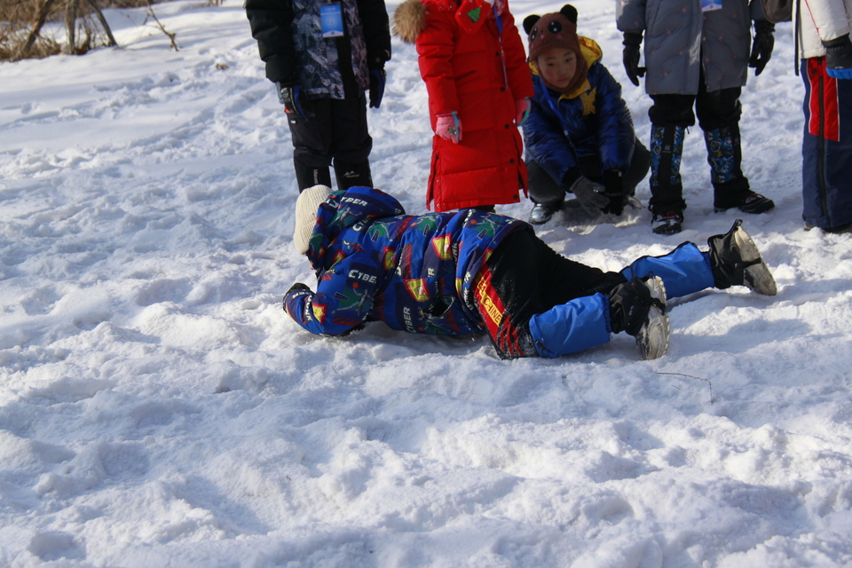 Ib37A-njq_tmce9CftHDajyeTNHk7Y9OB8VpNy1MBN6eBBcwb1Ms832PjA8wP9D0