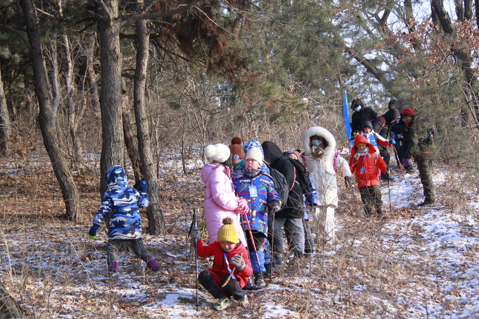 Ib37A-njq_tmce9CftHDasAvDSCrmx7aOsnkWY3WZcLr-w3bXn2SQGvjbmTXdYC2