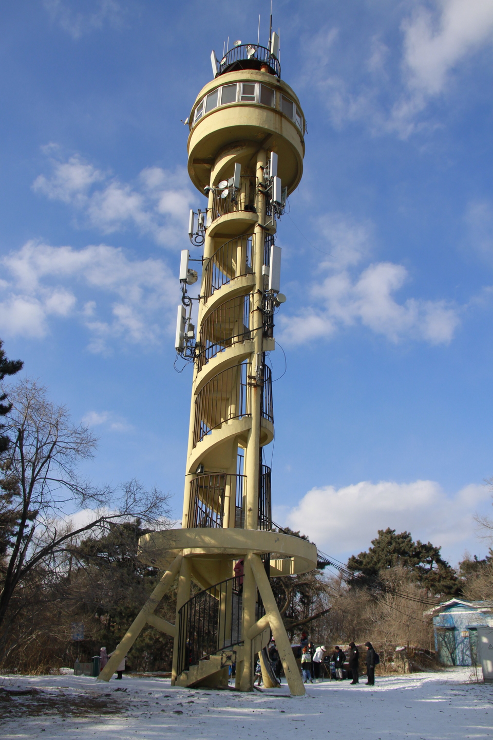 Ib37A-njq_tmce9CftHDairWX91S1jko86eJDfH5ssh_US4SshulMwRjPQlm4Uos