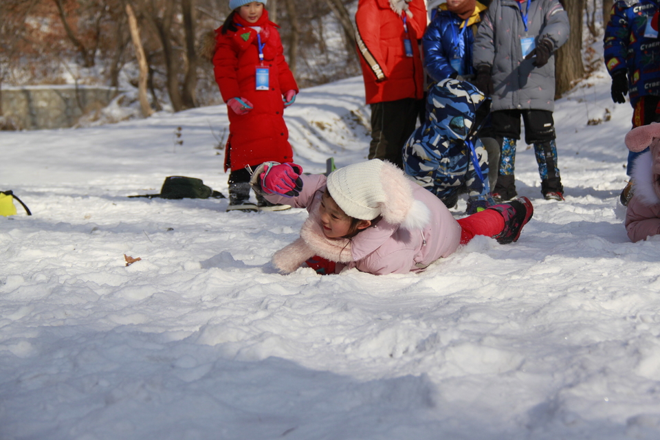 Ib37A-njq_tmce9CftHDat6VHjBIzTAjN9wuViFU21A7ZfQSMoLAF0rugBIW6R06