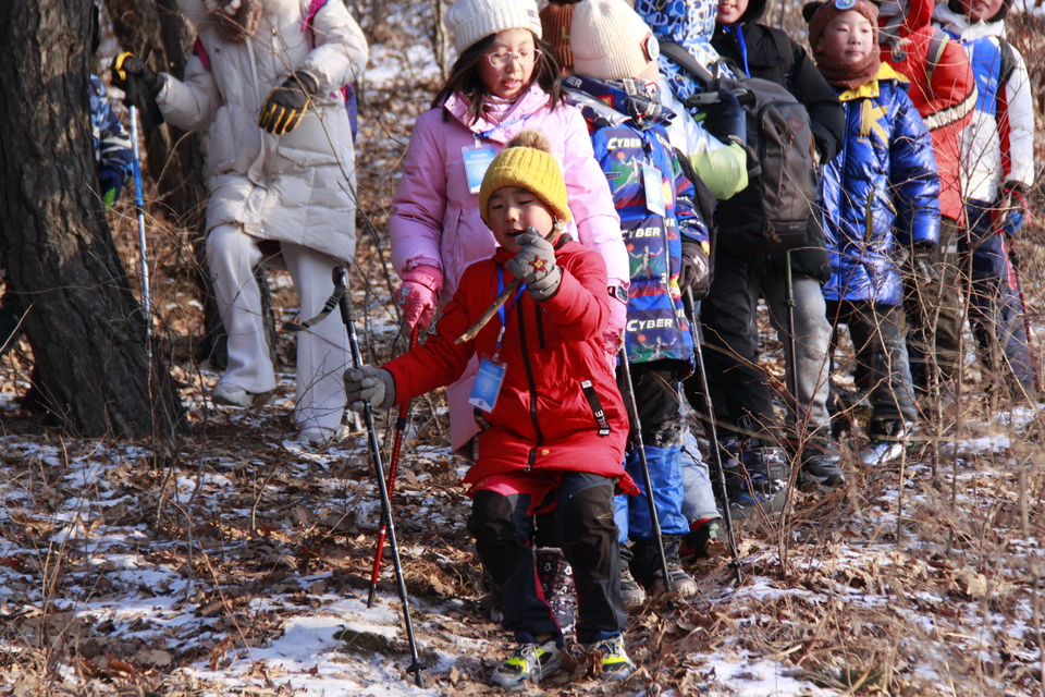 Ib37A-njq_tmce9CftHDar9KPwf6ZXqd2cGguG5O9oHIzW-YccTB2rOrDU5kepo8