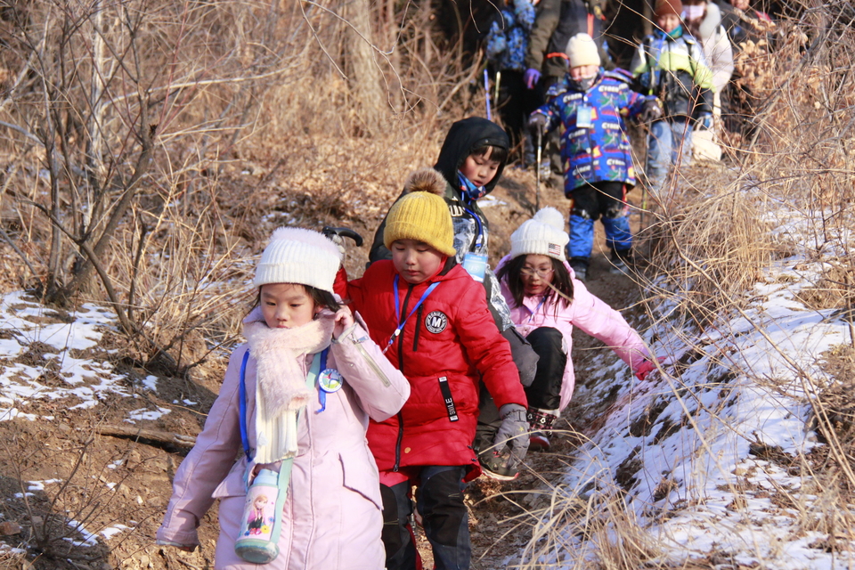 Ib37A-njq_tmce9CftHDaoaxu8SsvEyiz4tOyKnEymyEspCLKwTaJWGIKFhu1SwU