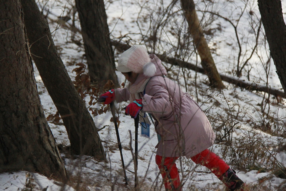 Ib37A-njq_tmce9CftHDanJBVWN4D4iJc5B7Tt8R4T3rlNGVXmTnQP7JWM81kRQF