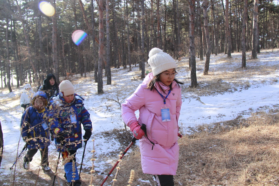 Ib37A-njq_tmce9CftHDarP2uW1Pox5ZcjwP8JEZ78ZKD83CwZnC7A4QisrXbed-