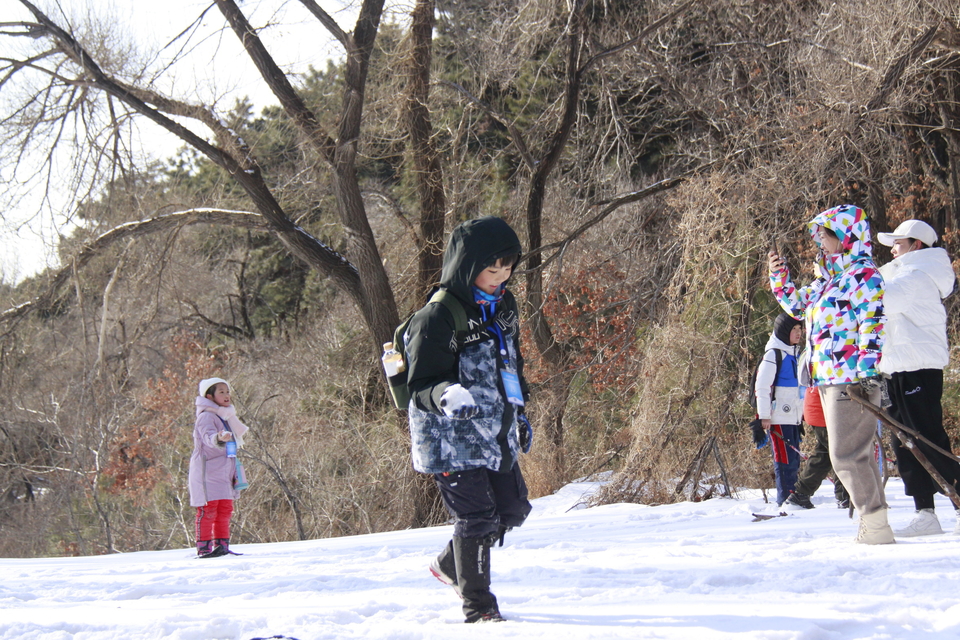 Ib37A-njq_tmce9CftHDahOODA4hJ8gYe2Gy4zpJd5rnjsyDY-JAQsh13BPgj9Y0