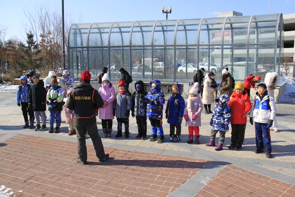 Ib37A-njq_tmce9CftHDar0QDFYwis5a75_YjEjCtS9ONW9lUFTK-xBJ-ZKecfFK