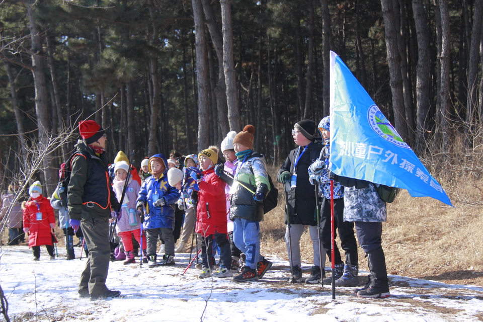 Ib37A-njq_tmce9CftHDatlI3B76DCDIKFvCM6m8UKny8P6OJ9ZY9so2OGuf746a