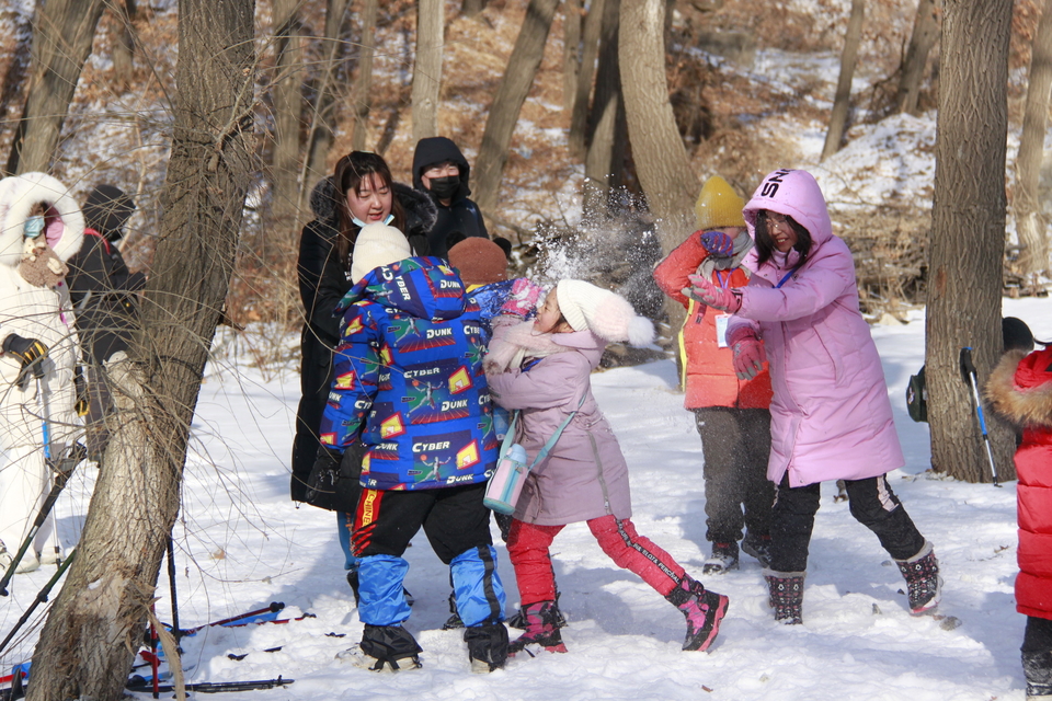 Ib37A-njq_tmce9CftHDakE8muN_yFskK_UBJPvEtutlv0dw5Zz-za2UYhRZl9BJ