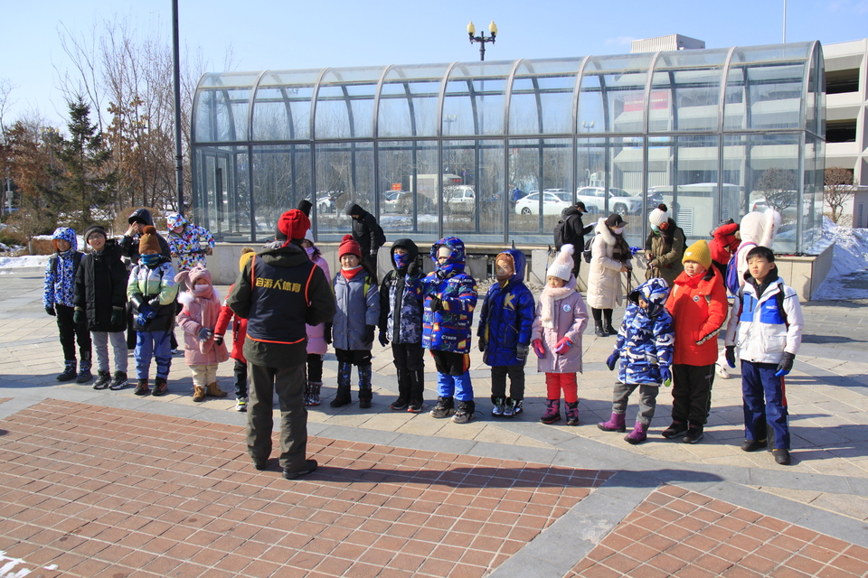 Ib37A-njq_tmce9CftHDat3pxofd0eM-ccMv5PzRUEWSn5oWaa9hgo0t5dMufvIz