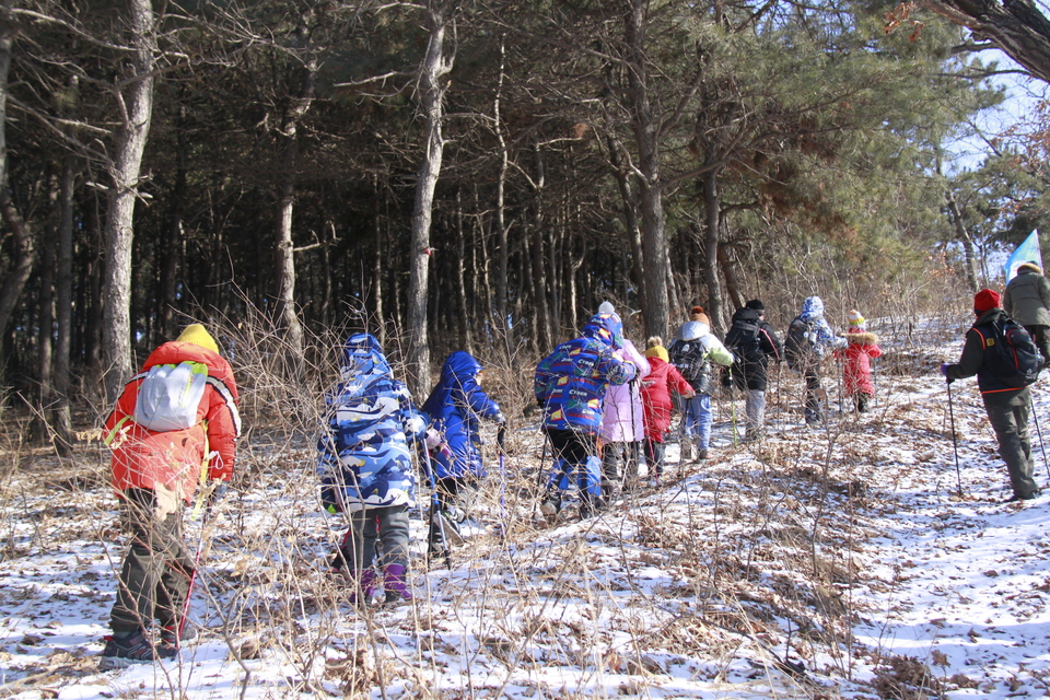 Ib37A-njq_tmce9CftHDanfst_Z7OPnioiyfYqsix3aa7wKcqiFUrktUDzpqw6uF