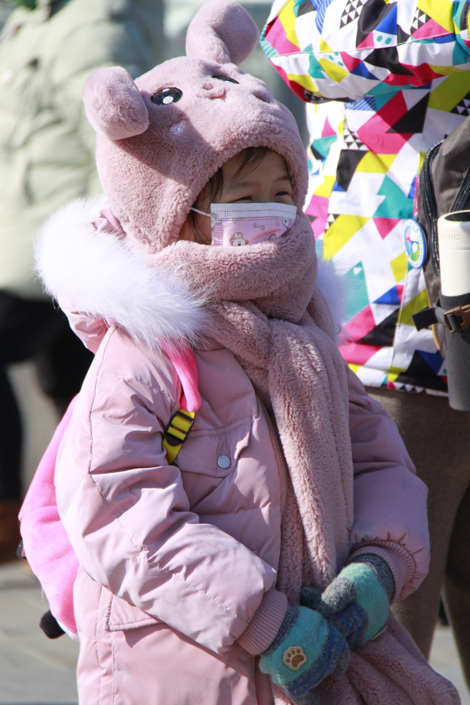 Ib37A-njq_tmce9CftHDaucdosOIqN6Isrg4REpHzL1Ddl5mt_Kl--8LFkQdAsOa