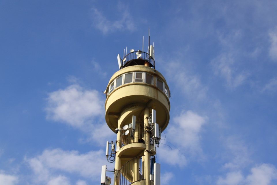 Ib37A-njq_tmce9CftHDagrF0-KwIlIKbN0JEEc0xDjDZjnWcET1gRcGPx2Hhc6n