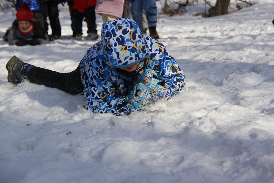 Ib37A-njq_tmce9CftHDahIFv_C8t-LvF6gb-BjQmKLVzuZ3Zo0f4OKa7k-o9zbB