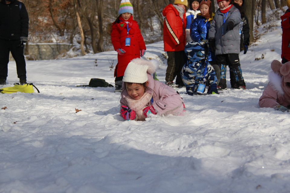 Ib37A-njq_tmce9CftHDat1IeoLVSPqVSGeKn-IYRBnWvbOxIPy5PDqjMJuYJ1lF