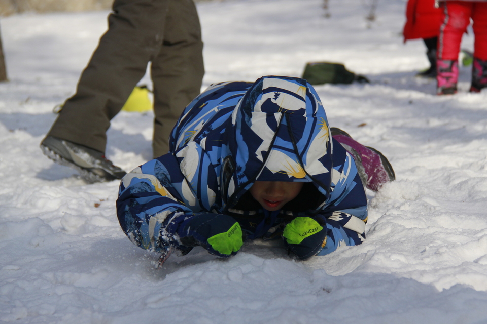 Ib37A-njq_tmce9CftHDahR_OXEEhkY4Njs9I4pD_KYr58OWJlcEJbkQA-pPEz5G