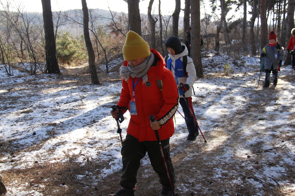 QtmDd9yUOrrfojCu3gWHeBNAzwGPak2zk26nrHkwVzRL0xSqrUI1xCkcBkneGV1j