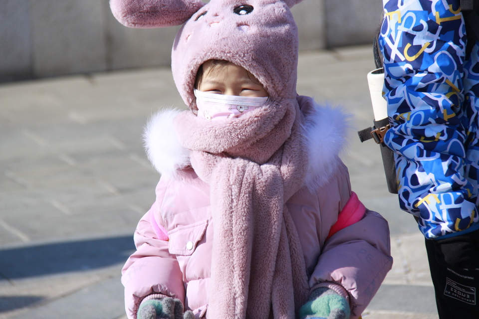 QtmDd9yUOrrfojCu3gWHeN54HaPDW2OvoMJDNDdpXMJsVLMk7v8Fvb0PvrzCbEnK