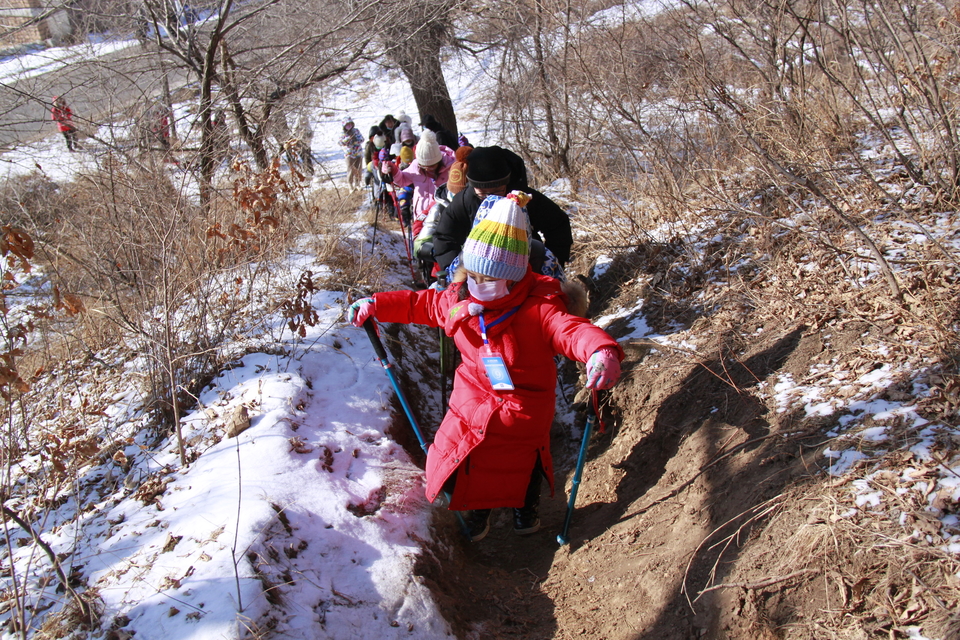 QtmDd9yUOrrfojCu3gWHeHDr4iZAHHt5MsZPiZdI3DErnuqWiB9yRSmJYDnNJXyI