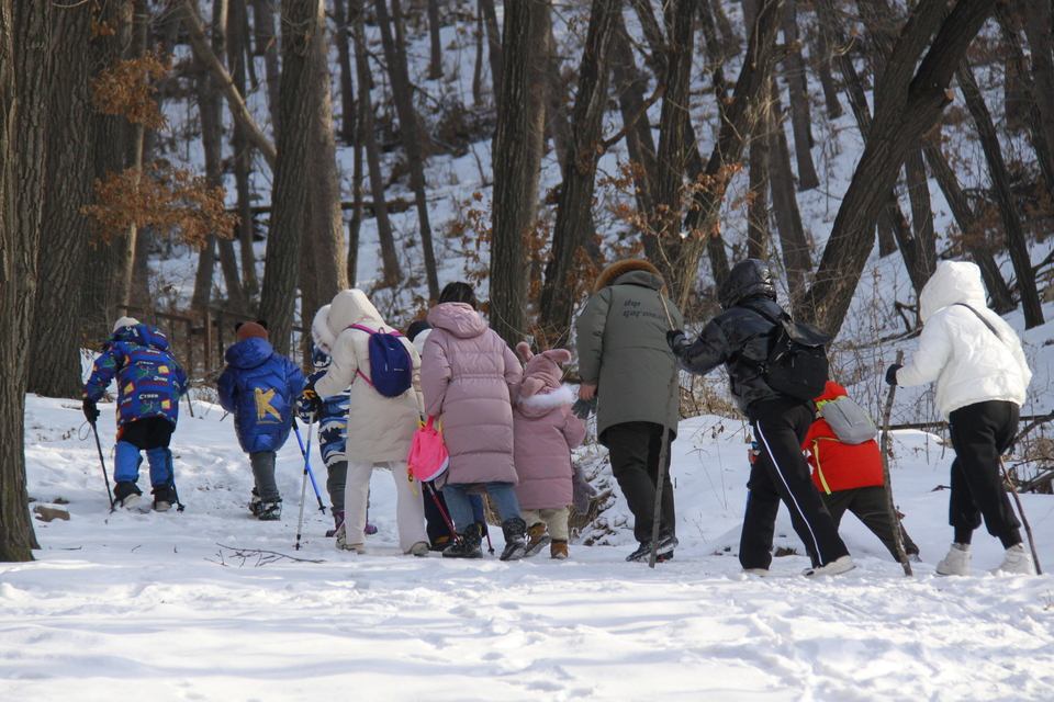 QtmDd9yUOrrfojCu3gWHeDfi80FrYNoP7jAYOdY4aRc9Z0RXTaCAIYov26_QEPOH