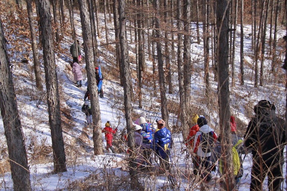 QtmDd9yUOrrfojCu3gWHeBtcAG5ET4gzRriiO_5LLHVQGmIAmHV_yb3m7uj_O2br