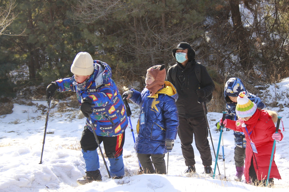 QtmDd9yUOrrfojCu3gWHeDlWP5a5WNjhLMPfAD0n-9N_bcXtvbtOSjL2-cvYs_DD