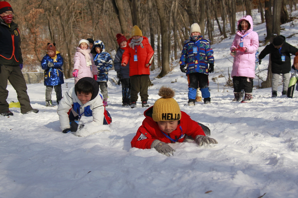 QtmDd9yUOrrfojCu3gWHeNXujYwxRbvX3jQ0xi4WCvIOn9PEVVwUCyyu-f91GFOS