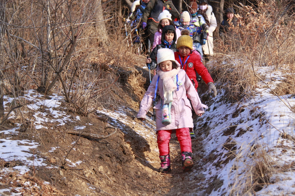 QtmDd9yUOrrfojCu3gWHeNz4MyNc7px5TdL-alw4WXJ48RJr8g1ka5mGRORlGoj6