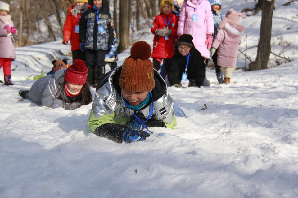 QtmDd9yUOrrfojCu3gWHeLNIKMnCKTmsUSfD8_K9JhM4Suh7mStslfbYYFxJo0yO