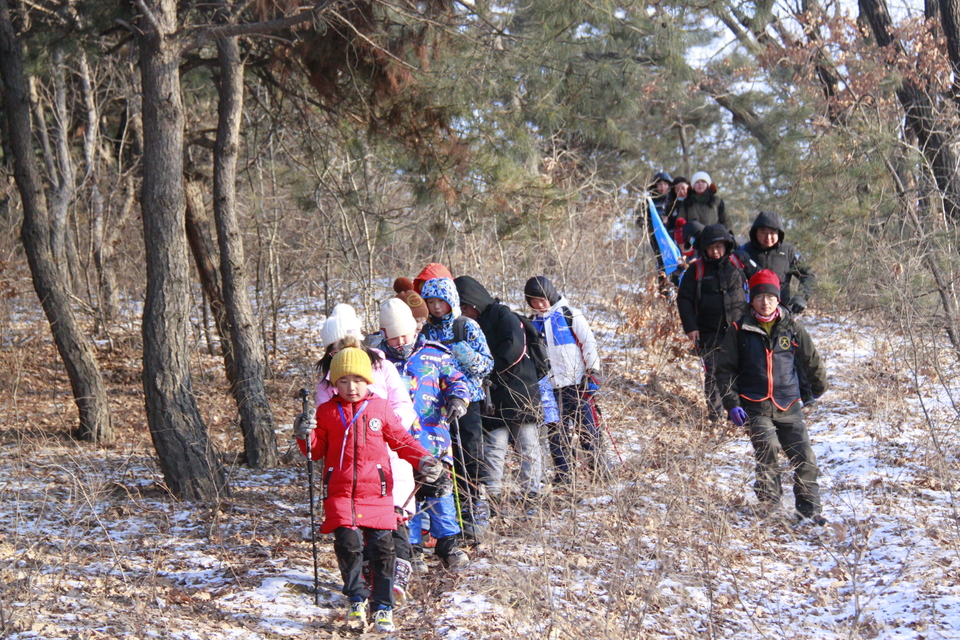 QtmDd9yUOrrfojCu3gWHeNI0y4-_ABO9ZpN9rv7xLZQBiUbY9uO_6FhCVXS-qT_3