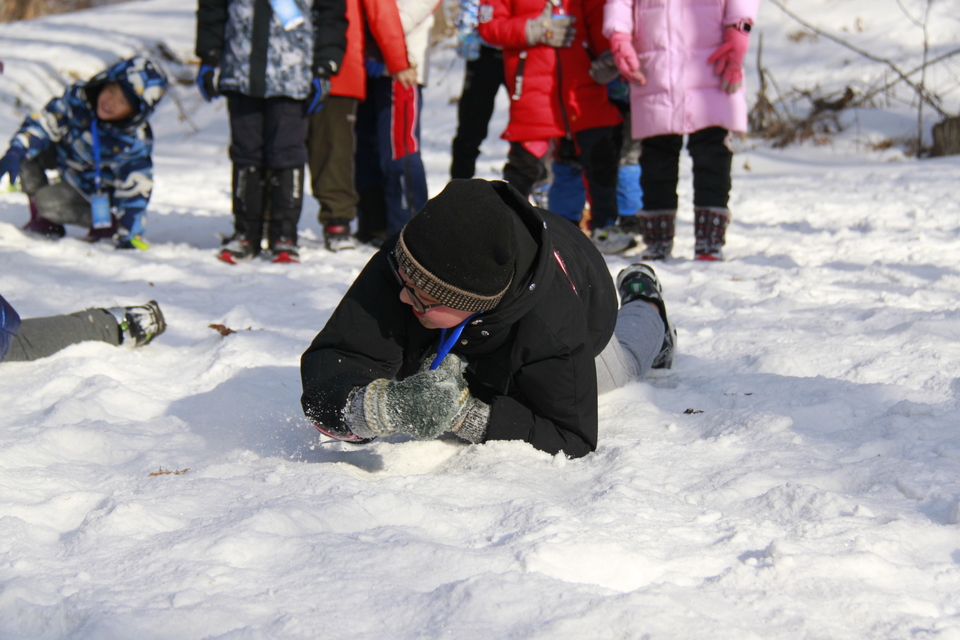 QtmDd9yUOrrfojCu3gWHeD0du7AxWjogl3mmJJXzTmHZsqcHdnEC-jURD9VkwWAu