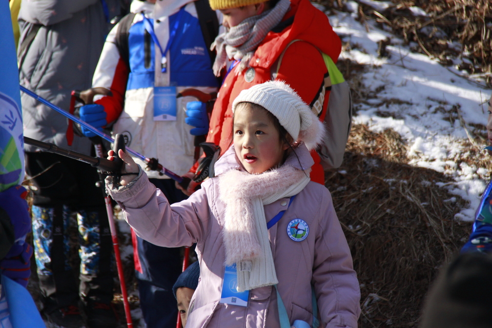 QtmDd9yUOrrfojCu3gWHeJAAhAh3sqbGyeVzhIJ4kWOMdryYQwRbL4HjUuyoaiVl