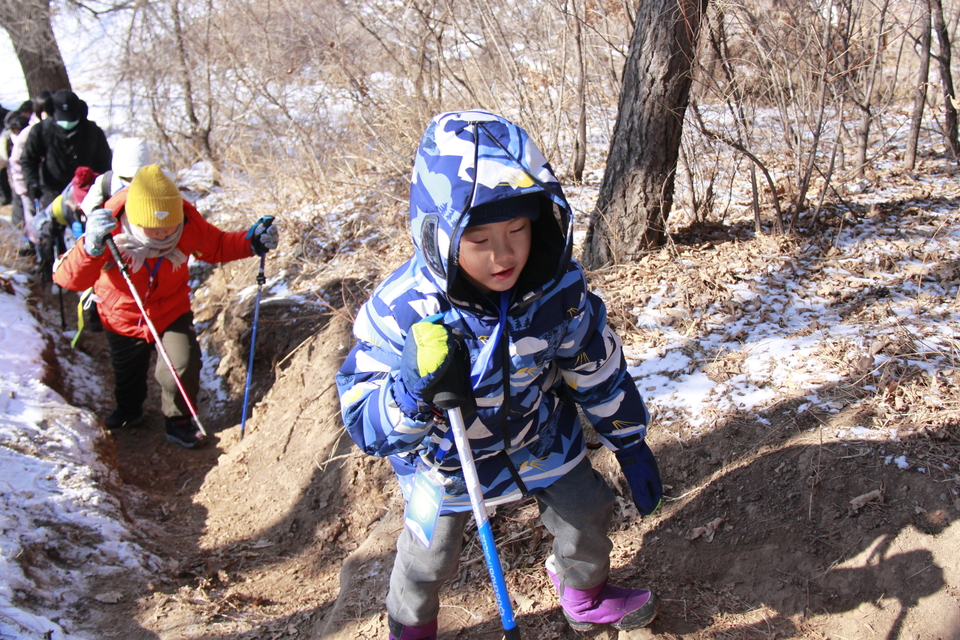 QtmDd9yUOrrfojCu3gWHeKqpyViv3nD1YQWclzl8TZf6u5RborGCWRT_QDAif1lQ