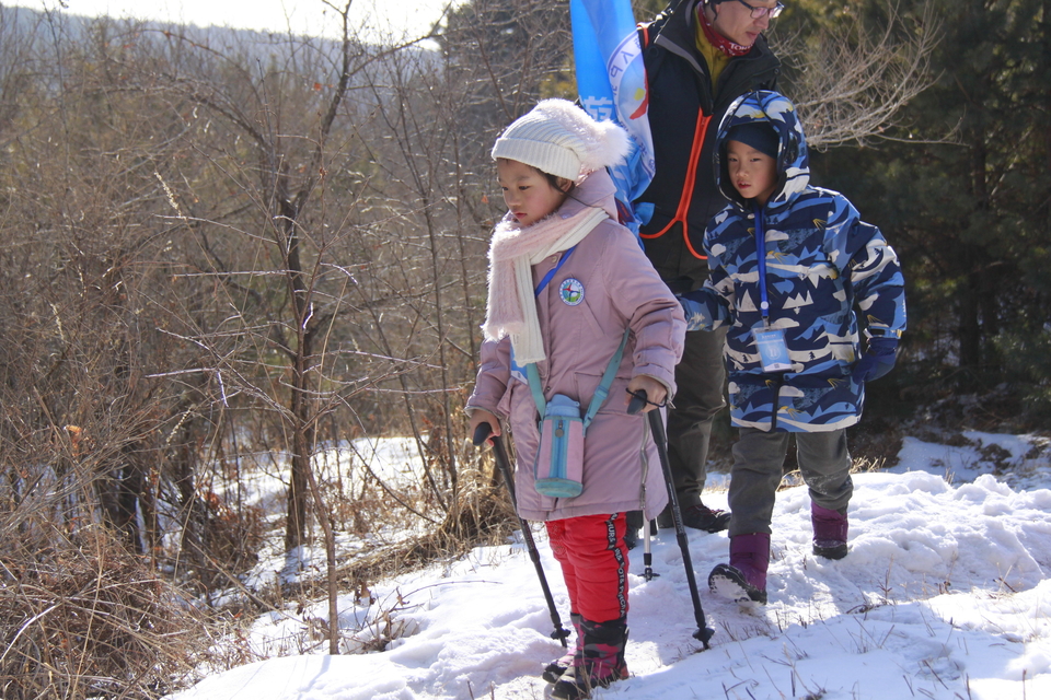 QtmDd9yUOrrfojCu3gWHeCPtfw8rD0KLfOzjXuhZ-luffzD6lgOoF3U7oMAvkNOU