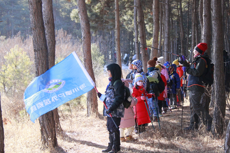 QtmDd9yUOrrfojCu3gWHeFKBCdMimbdiQ9k8gAnnUWmQ1btWYRgQ2o_OXVIo0s9v