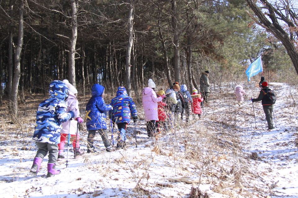 QtmDd9yUOrrfojCu3gWHeIkHVRtKbdyBR-oO_jWtVVYVI1q2TyLFBsdyDOz1jyh1