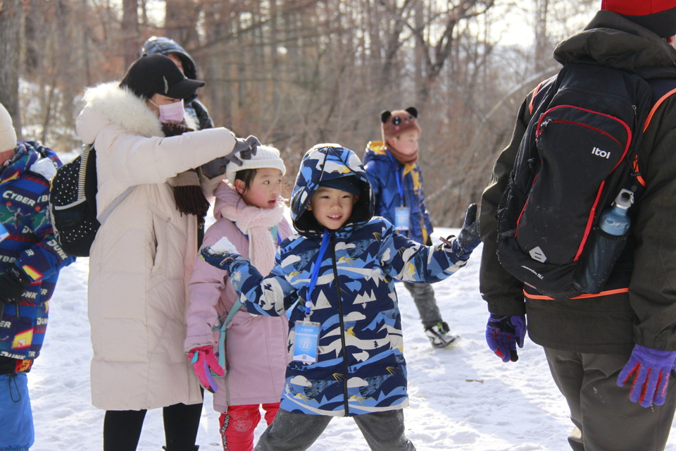 QtmDd9yUOrrfojCu3gWHeBTK_RpPEcmqUydOzn4A174i-xfvgzjM49CEAVzpiv_R