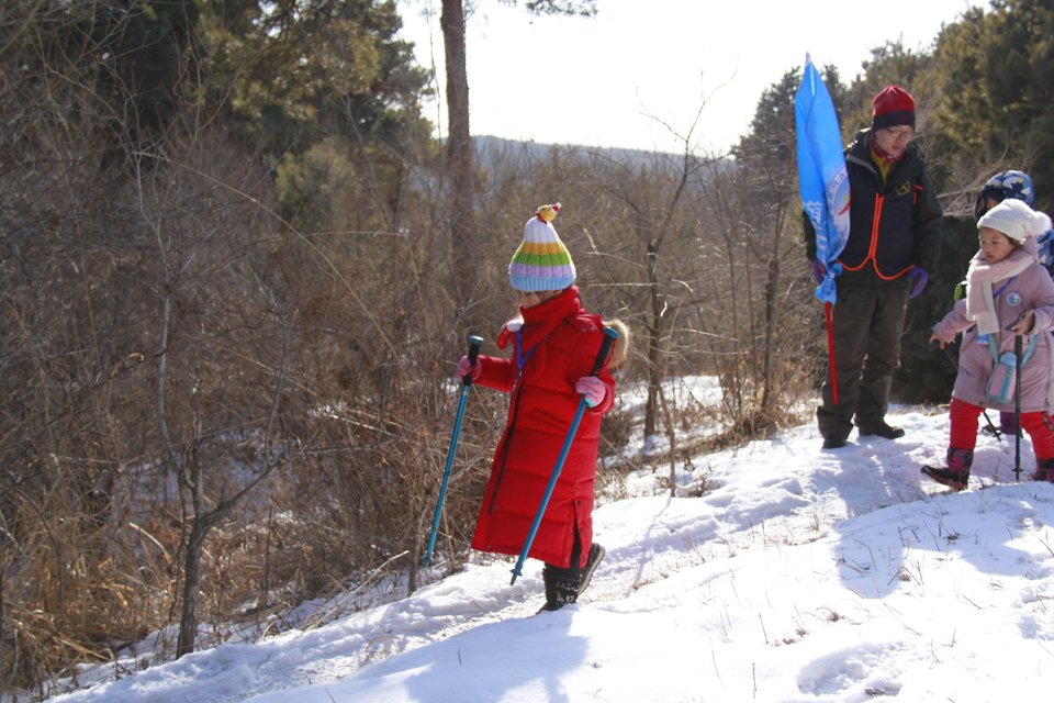 QtmDd9yUOrrfojCu3gWHeAeb8GFkbcpiAbSN0vJTWfiVPrM2M_VCmw-mpoNnI-dP