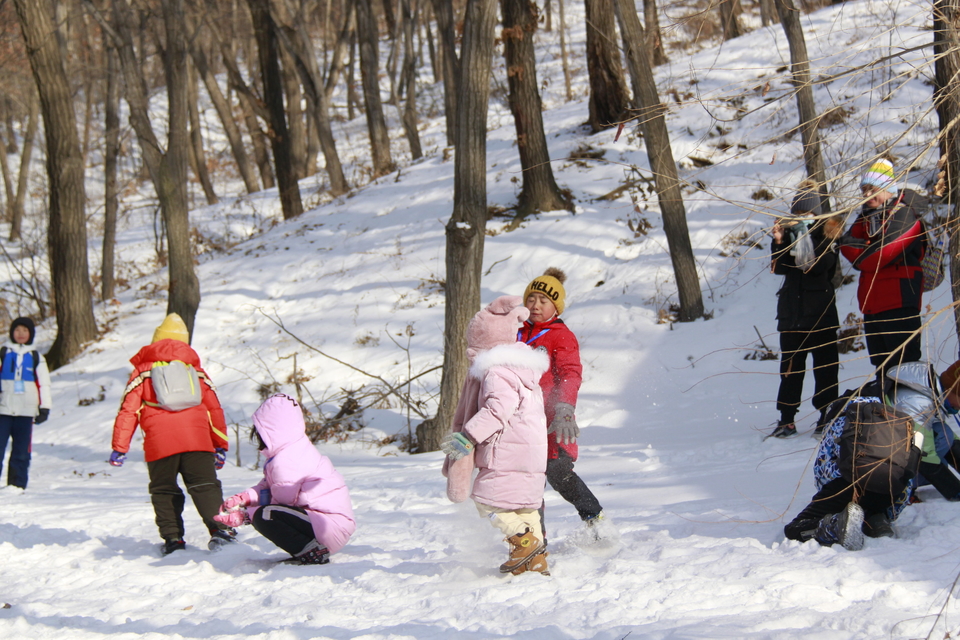 QtmDd9yUOrrfojCu3gWHeBB6lOB_uduQvvGafVida1IuulVWuODwMwBKdeGX1EQp