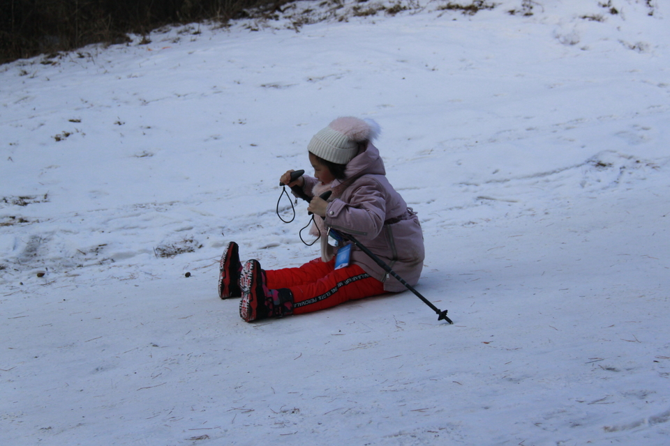 QtmDd9yUOrrfojCu3gWHeBymXCiskTpH2gPJnpGKy05_KECmQnHA1m5hDdBoRULR