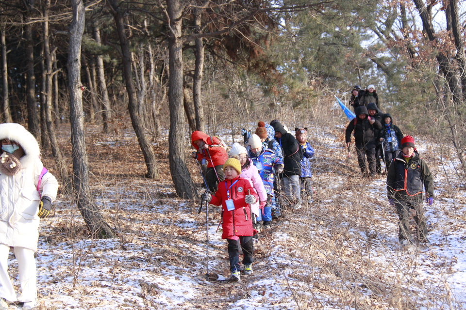 QtmDd9yUOrrfojCu3gWHePS1Oc15UeM6DyVzsN_1YNIQpwSxkNX9qUKvMDHLpIO8