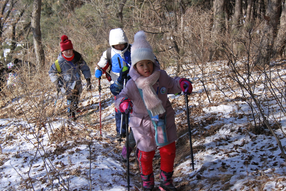 QtmDd9yUOrrfojCu3gWHePvGcfnqrrKYBgCsfGBXBsfT5Tj3Wjown160JQk7YJQS