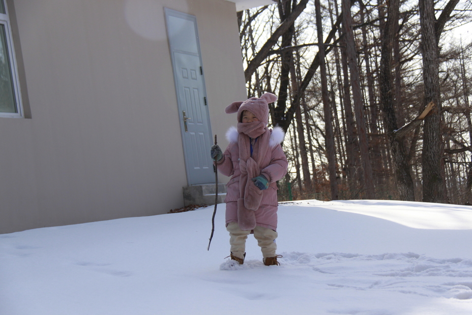 QtmDd9yUOrrfojCu3gWHeKEI3DdkHjwg6ElkVDG4cm4_pKhHgx1_ClFrn8A2n-IW