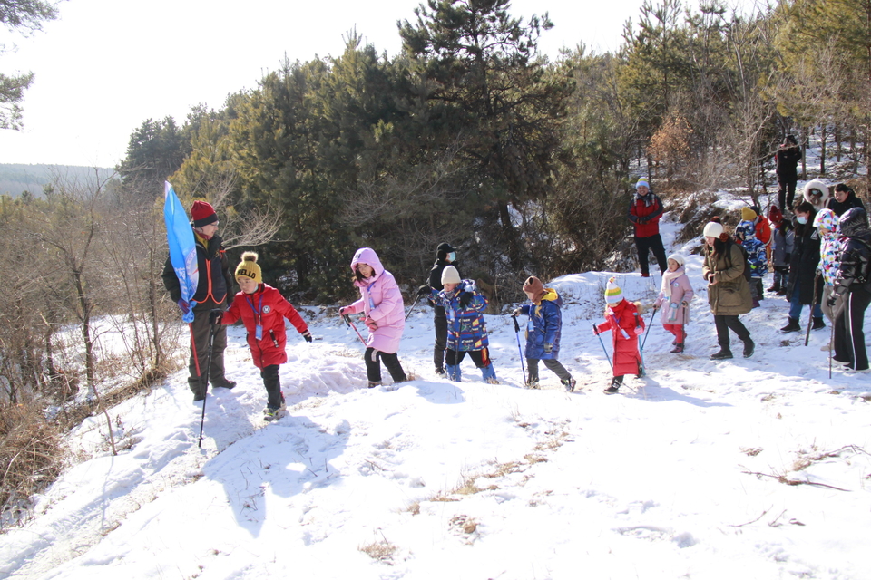 QtmDd9yUOrrfojCu3gWHeGYXM1txsifPRn0sZMXtUPCNMnayltPrRJ0RR8HOMBSd