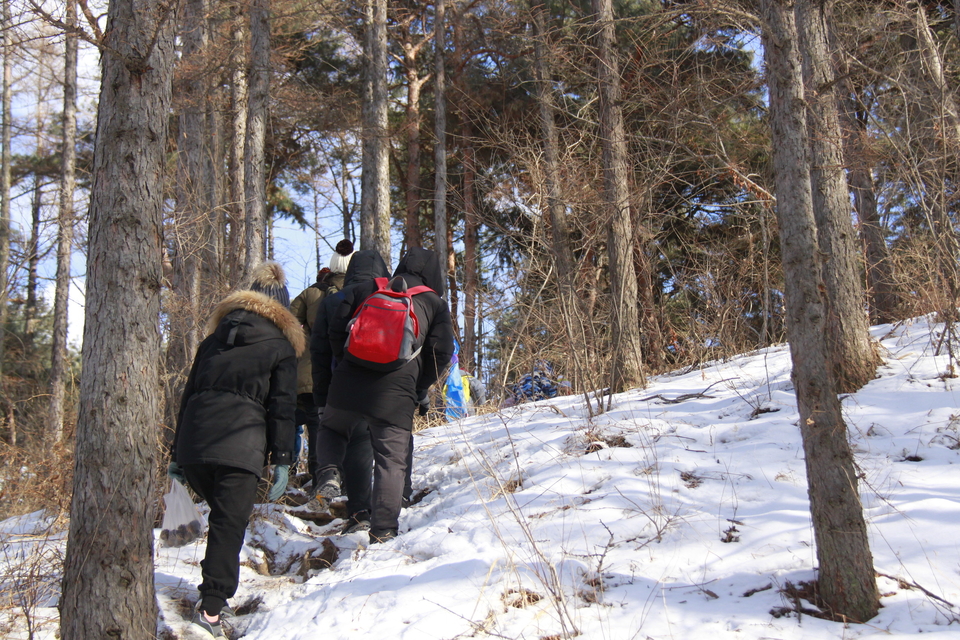 QtmDd9yUOrrfojCu3gWHeH-mwb-Y6BJ9B3md9VeHyeQ51hTlq5zZiIuGnXlm2TAy